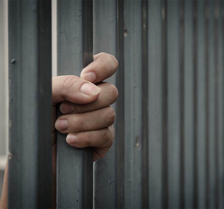 custody-5e6aabd31cb0f custody-5e6aabd31cb0f