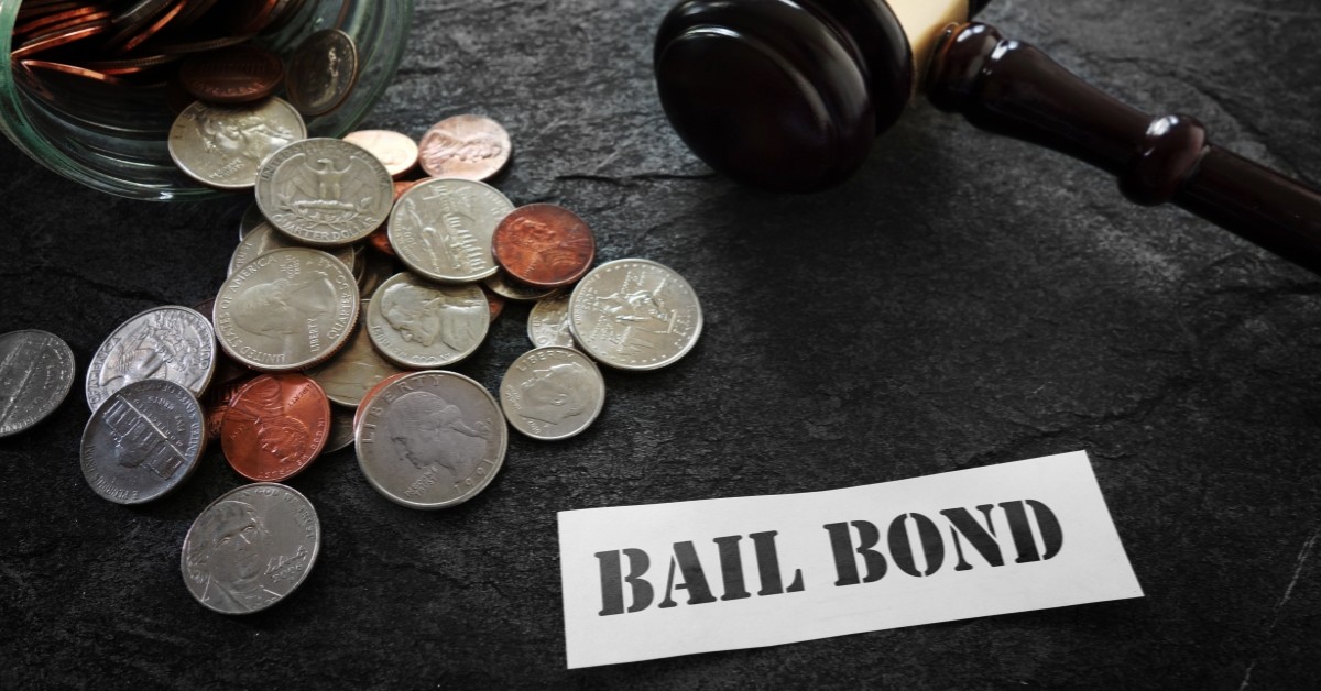 banner-2020-07-14T070730-589-5f0dae13696ec how is bail set asap bail bonds cobb county