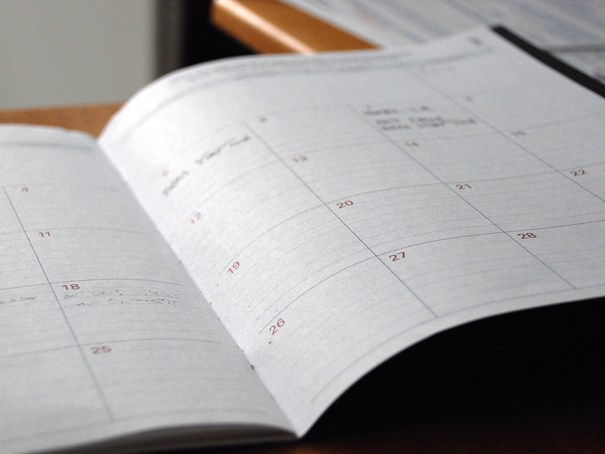 1200x900GMB-1-6220fab97f6ee calendar