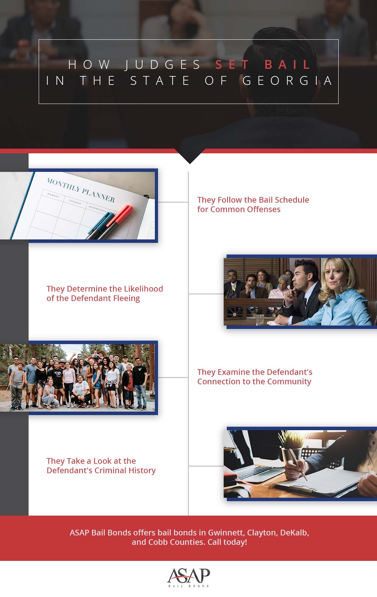 How-Judges-Set-Bail-in-the-State-of-Georgia-Infographic-622787670b6bd How-Judges-Set-Bail-in-the-State-of-Georgia-Infographic-622787670b6bd