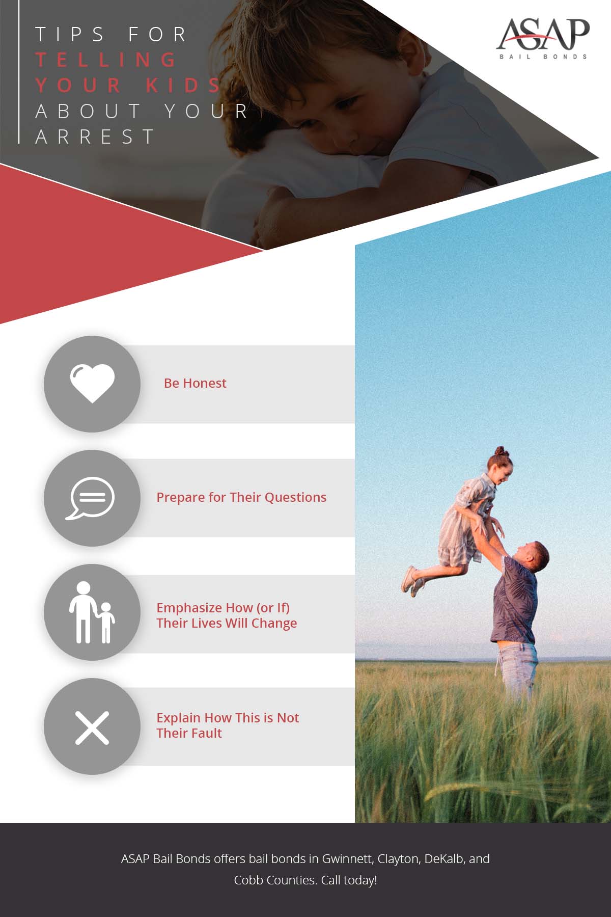 Tips-for-Telling-Your-Kids-About-Your-Arrest-Info-622a16e73c20b Tips-for-Telling-Your-Kids-About-Your-Arrest-Info-622a16e73c20b