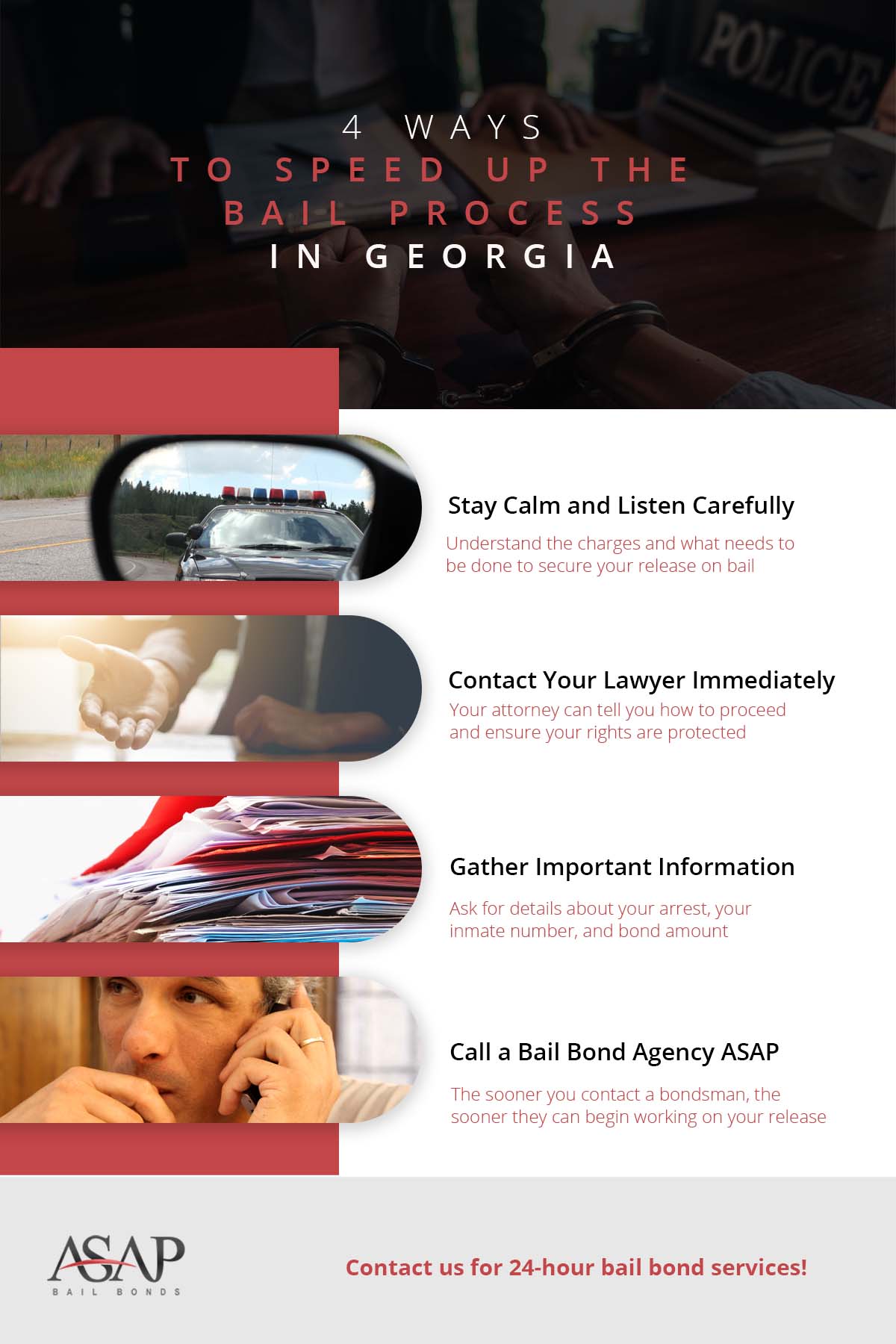 2022-04-01-ASAP-Bonding-4Ways-Infographic-624736ff48d32 2022-04-01-ASAP-Bonding-4Ways-Infographic-624736ff48d32