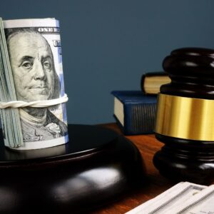 Our Bail Bond Services