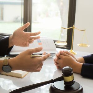 Our Bail Bond Services