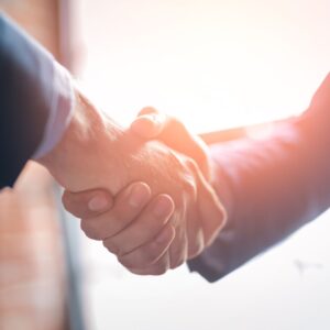 How We Can Help
