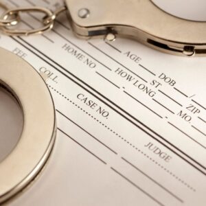 Bail Bond Options