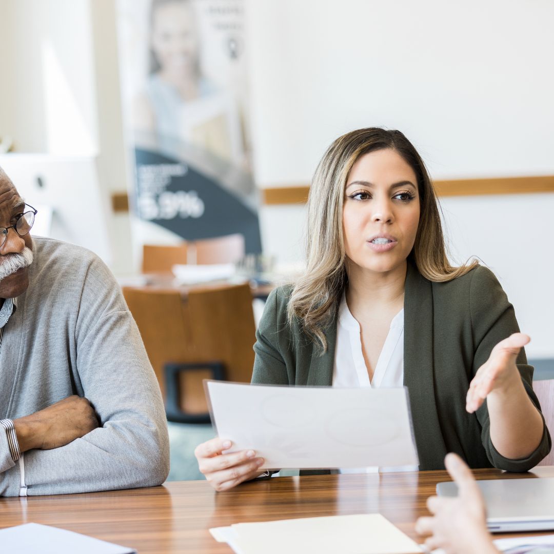 photo of mental health and bail bonds