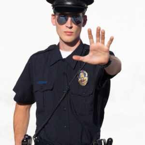 bail bonds and domestic violence