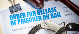 Best Marietta Bail Bonds Company_ ASAP Bail Bonds