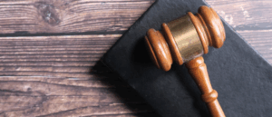 Do You Need a Powder Springs, GA Bail Bondsman