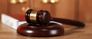 How to Bail Out an Inmate in Cobb County, Georgia