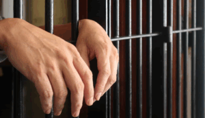 Getting Someone Out of Jail in Cobb County, Georgia
