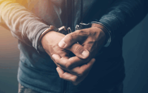 Bail for an Inmate