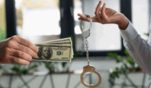 East Cobb Bail Bonds Services