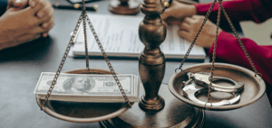 Why ASAP Bail Bonding is the Most Affordable Bail Bonds Service in Georgia