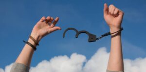 Bail Out Inmate In Fulton County, Georgia