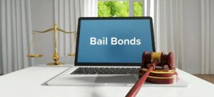 Online Bond In DeKalb County, Georgia