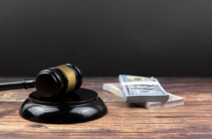 Bail Bond Services In East Cobb