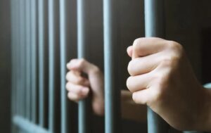 Out Of Jail In Clayton County